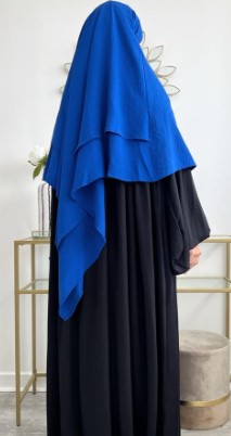 Khimar