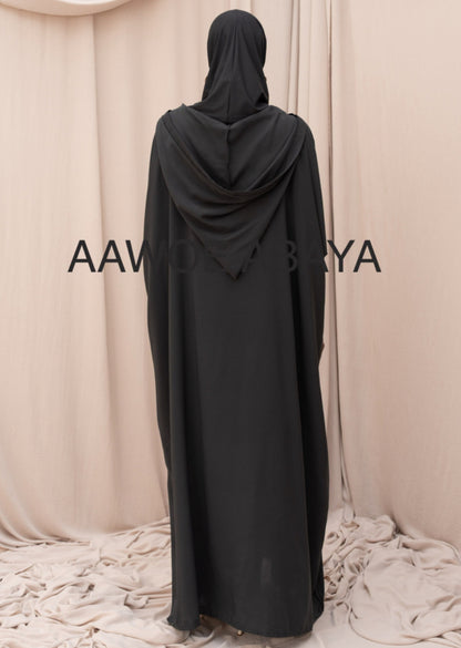 Jilbab/Abaya Josi